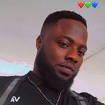 Arthur Richmond - @arthurwain - Instagram
