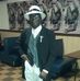 Arthur Richmond - Facebook