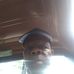 Arthur Richmond - Facebook