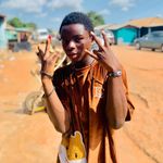 Arthur Richmond - @arthurrichmond633 - Instagram
