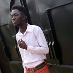 Arthur Richmond - @arthurrichmond31 - Instagram