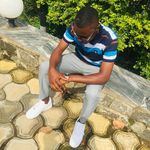 Arthur Richmond - @arthur.richmond_007 - Instagram