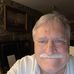 Arthur Richmond - Facebook