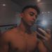 Arthur Richmond - Facebook