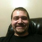 Arthur Richmond - @arthur.richmond - Instagram