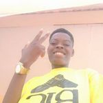 Arthur Richmond - @arthurrichmond59 - Instagram