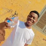 Arthur Richmond - @arthurrichmond57 - Instagram