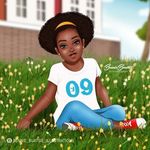 Arthur Richmond - @arthur.richmond.5817 - Instagram