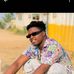 Arthur Richmond - Facebook