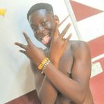 Arthur Richmond - @arthurrichmond6 - Instagram
