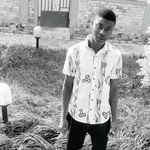 arthur Richmond - @arthurrichmond65 - Instagram