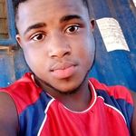 Arthur Richmond - @arthur.richmond.1806 - Instagram