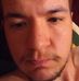 Arthur Richmond - Facebook