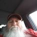 Arthur Richmond - Facebook