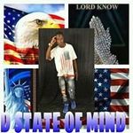 Arthur Richmond Bilson - @lyricalarthur10 - Instagram