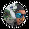 Arthur Richmond Jr. - @arthur.richmond.j - TikTok