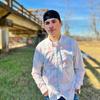 arthurrichmondiv - @arthur_richmond - TikTok
