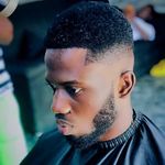 KWEKU PADLOCK 🔐 - @arthur_richmond_ - Instagram