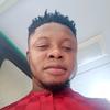 user1984273741040 - @arthurrichmond5 - TikTok