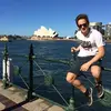 Arthur Richez - @arthurrichez - TikTok