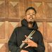 Arthur Richie - Facebook