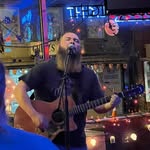 Arthur Richoz - @rhythm_and_screaming - Instagram