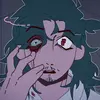 Arthur Richz - @arthur_richz - TikTok