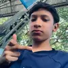 arthur ricozo 😇 - @arthur_ricozo7 - TikTok