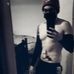 Arthur Ricozz - Facebook