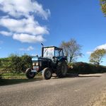Arthur R Rickman - @arthurrickman6 - Instagram