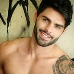 Arthur Rickman - @rickmanarthur - Instagram