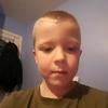 Arthur rickman - @arthur_rickmanxo - TikTok