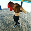 Arthurzinho Rickman - @arthurzinhorickman - TikTok