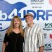 Art Ricks - Facebook