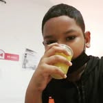 Arthur - @arthurricksonfariasporciuncula - Instagram