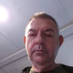 Arthur B Ricks - @ricksarthurb - Instagram