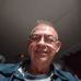 Arthur Ricks - Facebook