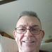 Arthur Ricks - Facebook