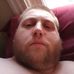 Arthur Ricks - Facebook