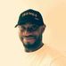 Arthur Ricks - Facebook
