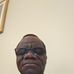 Arthur Ricks - Facebook