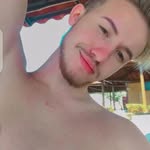 Arthur Ricks - @arth.u4794 - Instagram