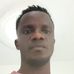 Arthur Ricks - Facebook