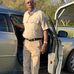 Arthur Ricks - Facebook