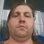 Arthur Ricks - @ridervizard555 - Instagram