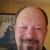 Arthur Ricks - Facebook
