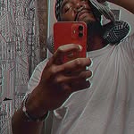 Arthur Ricks - @_yooooart - Instagram