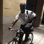 Arthur Ricks - @arthur.ricks.940 - Instagram