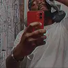 Arthur Ricks - @yooooart - TikTok