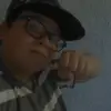 ARTHUR_RICKS - @arthur_rick - TikTok